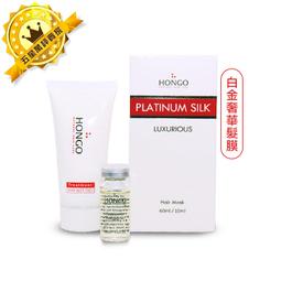 ????六星沙龍????HAIRMOD MIXED 補色洗髮精 450ml 洗髮 洗髮精 補色洗 增色洗 補色 護色 公司貨 B 歷史價格詳細信息