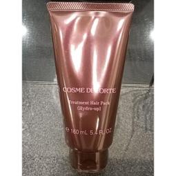 現貨贈修補包充氣沙發椅 充氣沙發 懶人沙發 充氣椅 沙發腳凳 椅凳 露營沙發 單人沙發HNBB41 歷史價格詳細信息