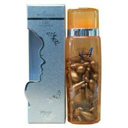 艾草精油護髮素㊣天然植物配方 歷史價格詳細信息