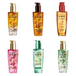 L'OREAL 巴黎萊雅 紅繃帶 日霜 10效 奇蹟修護組 日霜50ml+修護22ml*2【佳瑪】Paris 萊雅 歷史價格詳細信息