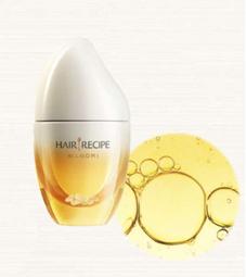 現貨Hair Scrab 女士止癢洗髮水 y 頭皮洗髮水天然成分滋養頭髮清潔雜質污染物  露天市集  全台最大的網路 歷史價格詳細信息