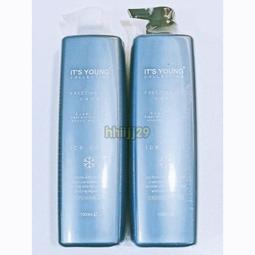 年輕貴族 綠藻????極鍍滑順鍍膜式洗髮精+極度滑順IT鍍膜護髮????各1000ml 現貨????正品公司貨 綠藻極 歷史價格詳細信息