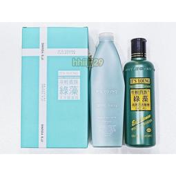 第三代精益管流利貨架倉儲先進先出貨架滑軌架鋁合金線棒物料架 歷史價格詳細信息