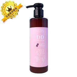 ????台灣沙龍????SHAJOY 榭匠 摩洛哥堅果油 80ml 免沖 護髪油 摩洛哥優油 moroccanoil 洗髪 護髪 歷史價格詳細信息