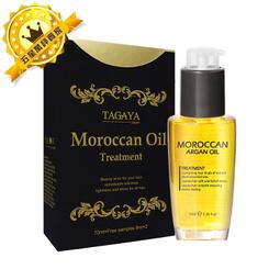 ????台灣沙龍????FARZO花柔自然萃 自然萃系列 啡因強韌健髮滋養液 青檸艾草頭皮舒緩水 養髮 淨屑 淨化 健髮 溫和 歷史價格詳細信息