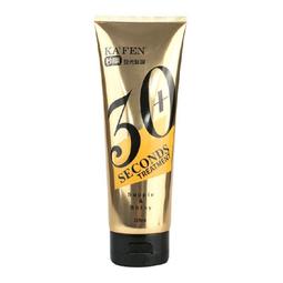 秒殺鼻毛修剪器 奧克斯鼻毛修剪器男士專用充電式電動修剪鼻毛刀剃鼻毛神器送男友 歷史價格詳細信息