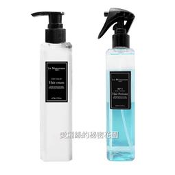 水杯焗油機發廊焗油機器家用理發店蒸汽機美發護理營養頭發蒸發器 歷史價格詳細信息