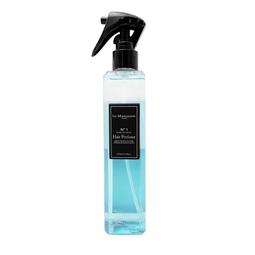 毛躁BYEBYE 宓蕬芮 甜蜜SPA水漾柔順髮浴 500ml★柔順護色 ★滋潤水感 歷史價格詳細信息