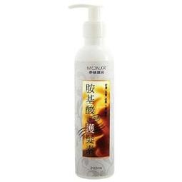 東欣 MONSA 頭皮舒緩控油調理水 100ml 拒絕油頭 掃除異味 強健髮根 活絡毛髮 歷史價格詳細信息