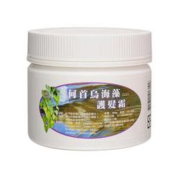 東欣 MONSA 頭皮舒緩控油調理水 100ml 拒絕油頭 掃除異味 強健髮根 活絡毛髮 歷史價格詳細信息