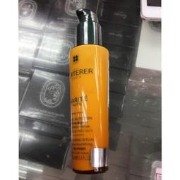 公道先生洗潔精 洗碗精 妙管家 去油汙 中性洗劑 中性洗碗精 500g【股東會紀念品】。 歷史價格詳細信息