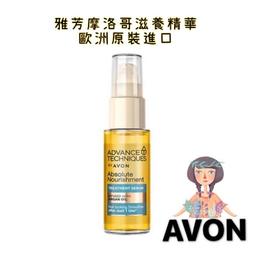 AVON雅芳粉紅心情淡香水 歷史價格詳細信息