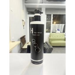 【蔚然】乳膠內衣女薄無鋼圈大胸顯小收副乳防下垂聚攏透氣少女蕾絲文胸罩 歷史價格詳細信息