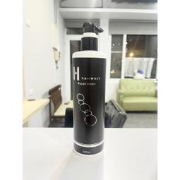 【蔚然】乳膠內衣女薄無鋼圈大胸顯小收副乳防下垂聚攏透氣少女蕾絲文胸罩 歷史價格詳細信息