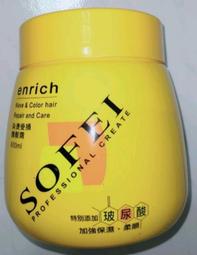 【髮舒小舖】 朵璽 Dr.Douxi 粉刺軟化水50ML / 毛孔收斂水50ML 任選 歷史價格詳細信息