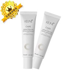 35公分珍藏版泰迪熊 長毛淺棕色、咖啡色 小熊家族 泰迪熊專賣店 歷史價格詳細信息