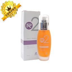 ????六星台灣沙龍????WIEDEN 川越 M05 頭皮去角質 100ml 洗髮 保濕 控油 頭皮 調理 去角質 平衡 正品 歷史價格詳細信息