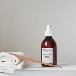 好物分享預購價~10/10~SACHAJUAN 無重力極致修護精露 50ML 歷史價格詳細信息