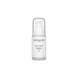 好物分享預購價~10/10~SACHAJUAN 無重力極致修護精露 50ML 歷史價格詳細信息