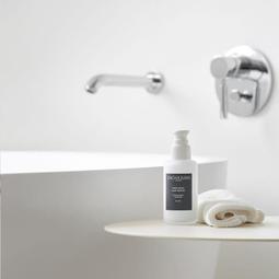 好物分享預購價~10/10~Omorovicza 肌源活泉精淬 100ML 歷史價格詳細信息