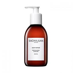 好物分享預購價~10/10~bamford 平衡舒緩潔顏露 賦活亮采煥顏霜 喚白賦活精華液 夜間煥膚精華液 晚安緊緻面膜 歷史價格詳細信息