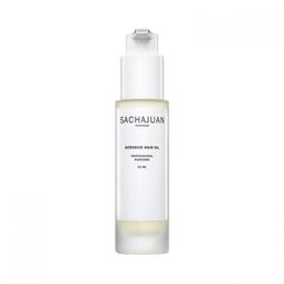 好物分享預購價~10/10~bamford 平衡舒緩潔顏露 賦活亮采煥顏霜 喚白賦活精華液 夜間煥膚精華液 晚安緊緻面膜 歷史價格詳細信息