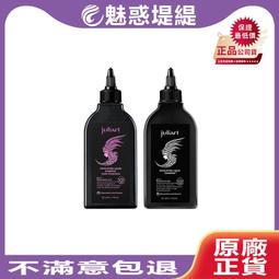 【魅惑堤緹????】juliart 覺亞 義大利 tek 純原木魔髮梳組 糖衣魔法梳組 寬齒梳 糖衣梳 長扁梳 氣墊梳 歷史價格詳細信息