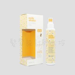 立坽『免沖洗護髮』得洲公司貨 KEUNE肯葳 奢華光澤精華液140ml IH07 IH06 歷史價格詳細信息