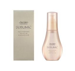 岡山戀香水~SHISEIDO 資生堂 芯之麗 輕縈柔潤豐澤乳125ml~優惠價:650元 歷史價格詳細信息