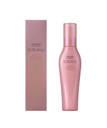 Shiseido 資生堂 芯之麗 輕縈柔波 優源舒活 極光綻色 洗髮露 500ml 洗髮乳 洗髮 公司貨 歷史價格詳細信息