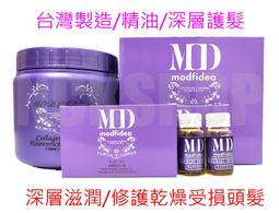 精品推薦 摩託車尾箱收納箱保溫箱送餐箱 車載快遞箱儲物外賣箱子 歷史價格詳細信息