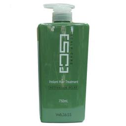 微傑h5安卓智能投影儀家用娛樂微型可攜式wifi無線同屏手機 歷史價格詳細信息