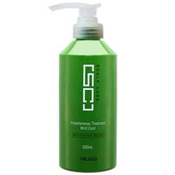 微傑h5安卓智能投影儀家用娛樂微型可攜式wifi無線同屏手機 歷史價格詳細信息