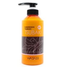 微傑h5安卓智能投影儀家用娛樂微型可攜式wifi無線同屏手機 歷史價格詳細信息