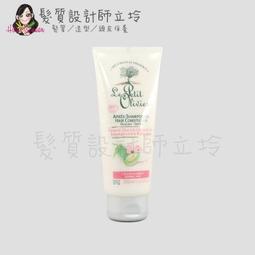 活力貓 精巧小蛋(貓掌)【芳斯葛瑞情趣用品】情趣用品 成人玩具 跳蛋 高潮 變頻跳蛋 女用 歷史價格詳細信息