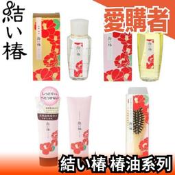日本 正品 Hauhau 熱狗 麵包 眼鏡盒 文創 搞怪 禮物 創意 交換禮物 生日 雜貨【水貨碼頭】 歷史價格詳細信息