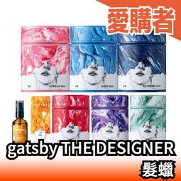 愛購髮簪中國黃金央創十二花神純銀發簪女古風步搖簪子頭飾520禮物送女友髮飾    路購 歷史價格詳細信息