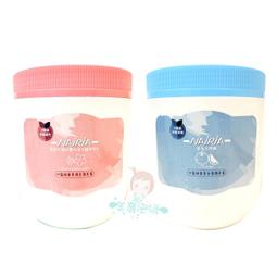 奈良彌亞 男性 蘆薈/白麝香 去角質凝露 100ml 二款供選【美麗密碼】自取 面交 超取 歷史價格詳細信息