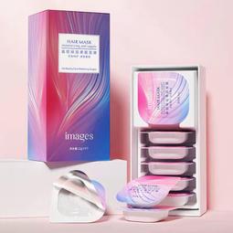 順滑毛毛保暖 仿水貂毛盆毛漁夫帽仿皮草帽子 歷史價格詳細信息