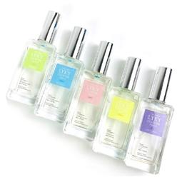 凱夢【DREAM TREND】 凱夢 LYKY香水護髮油★不賺錢只賺評價★ 歷史價格詳細信息