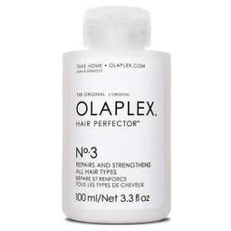 ????頂級沙龍????KEUNE 肯葳 SO PURE A3辣木子極護膜 A7藜麥極護膜 200ml 沖洗式 髮膜 護髮 植萃 歷史價格詳細信息