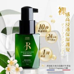 現貨潔茵雅 居家型抗菌水生成機 次氯酸水製造機 滅菌水2消毒殺菌抑菌防疫 強強滾 歷史價格詳細信息