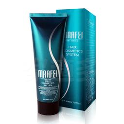 Maafei 瑪菲夏日調理 美髮頭皮調理水180ml(4入組合)(現貨)  (sweet美髮小舖) 歷史價格詳細信息