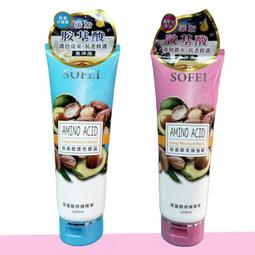 ［CJ小舖-最實在的好物］舒妃自然匯薑萃髮麗霜22ml/黑棕/紅栗 歷史價格詳細信息