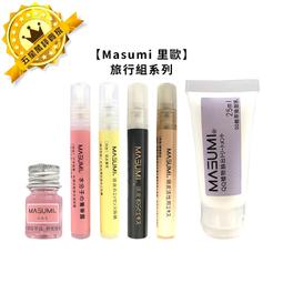 Masumi 里歐 頭皮舒緩精華水 頭皮賦活精華水 100ml 頭皮水 養髮液 髮妝水 護髮 噴霧(任選1入) 歷史價格詳細信息