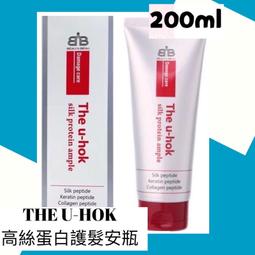 HOK-2in1懶骨頭沙發(款式隨機出貨) 歷史價格詳細信息