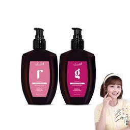 韓國 isLeaf 髮際線遮色 粉餅 14g 歷史價格詳細信息