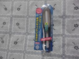 du兔年限定低幫sb雙鉤粉色情人節男女閒運動板鞋du85灰白綠 歷史價格詳細信息