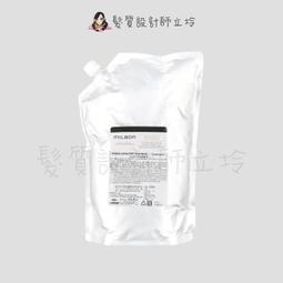 Milbon 哥德式 順澤護髮素200g 歷史價格詳細信息