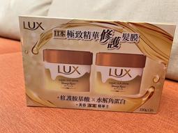 ???????? LUX 麗仕 極致 修護髮膜 沙龍護髮   ✨快速出貨✨ 歷史價格詳細信息